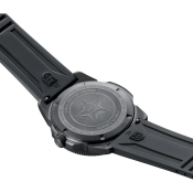 Luminox