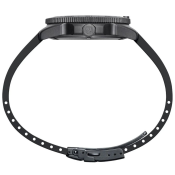 Luminox