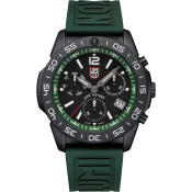 Luminox