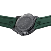 Luminox