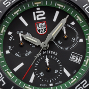 Luminox