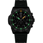 Luminox
