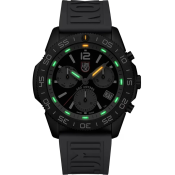 Luminox