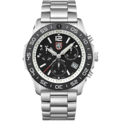 Luminox
