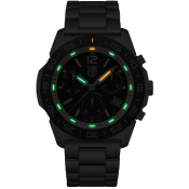 Luminox