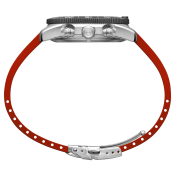 Luminox