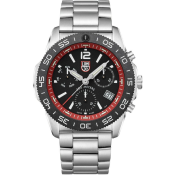 Luminox