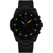 Luminox