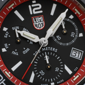 Luminox