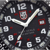Luminox