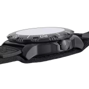 Luminox