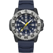 Luminox