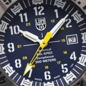 Luminox