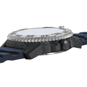 Luminox