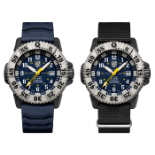 Luminox