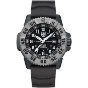 Luminox