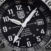 Luminox