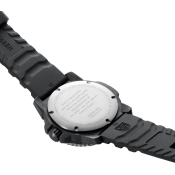 Luminox
