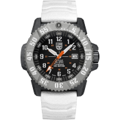 Luminox