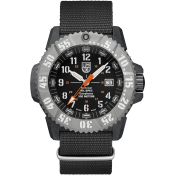 Luminox