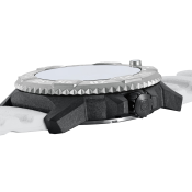 Luminox
