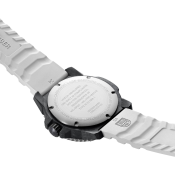 Luminox