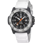 Luminox