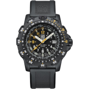 Luminox