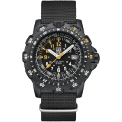 Luminox