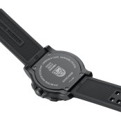 Luminox
