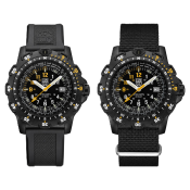 Luminox