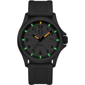 Luminox