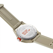 Luminox