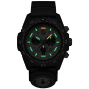 Luminox
