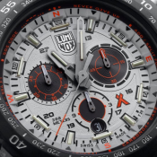 Luminox