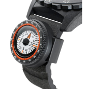 Luminox