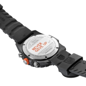 Luminox