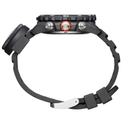 Luminox