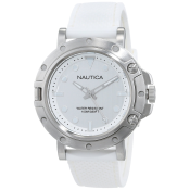 Nautica
