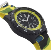 Nautica