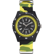 Nautica