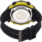 Nautica