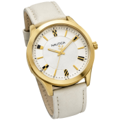Nautica