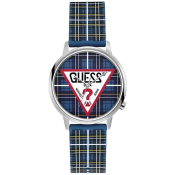 Guess