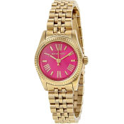 Michael Kors Lexington