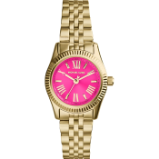Michael Kors Lexington