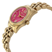 Michael Kors Lexington