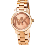 Michael Kors Runway
