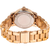 Michael Kors Runway