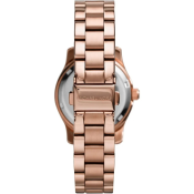Michael Kors Runway